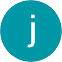jeff mellott profile picture