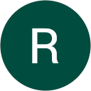 Roger Emmons profile picture
