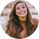 Allie Heinrich profile picture