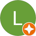 Louis K profile picture